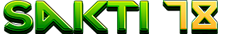 SAKTI78